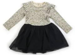【ザラ/ZARA】ワンピース 100サイズ 女の子【子供服・ベビー服】（2055524）