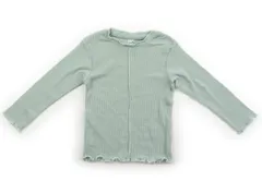 【アプレレクール/apreslescours】Tシャツ・カットソー 100サイズ 女の子【子供服・ベビー服】（2054931）