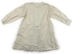 【アプレレクール/apreslescours】チュニック 120サイズ 女の子【子供服・ベビー服】（2055425）