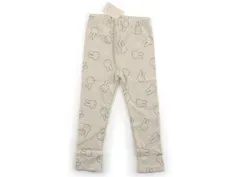 【プティマイン/petitmain】レギンス 100サイズ 女の子【子供服・ベビー服】（2055028）