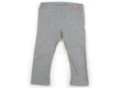 【プティマイン/petitmain】レギンス 120サイズ 女の子【子供服・ベビー服】（2055134）