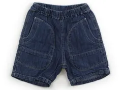 【プティマイン/petitmain】パンツ 80サイズ 男の子【子供服・ベビー服】（2055431）