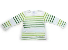 【ジャカディ/Jacadi】Tシャツ・カットソー 100サイズ 男の子【子供服・ベビー服】（2055739）