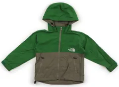 【ノースフェイス/TheNorthFace】ブルゾン・Gジャン 110サイズ 男の子【子供服・ベビー服】（2055033）