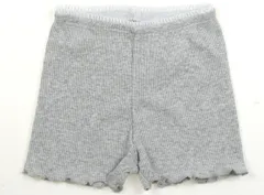 【アプレレクール/apreslescours】ショートパンツ 120サイズ 女の子【子供服・ベビー服】（2055634）