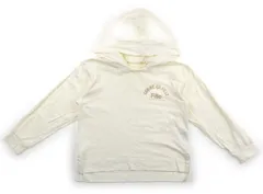 【コムサフィユ/COMME CA FILLE】Tシャツ・カットソー 140サイズ 男の子【子供服・ベビー服】（2055433）