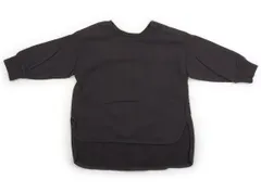 【オーシャンアンドグラウンド/Ocean & Ground】チュニック 90サイズ 女の子【子供服・ベビー服】（2055237）