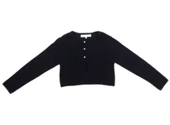 【タルティーヌエショコラ/TartineetChocolat】カーディガン 120サイズ 女の子【子供服・ベビー服】（2055942）