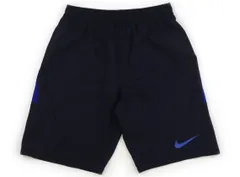 【ナイキ/NIKE】ショートパンツ 160サイズ 男の子【子供服・ベビー服】（2056141）