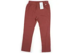 【モイモルン/moimoln】パンツ 130サイズ 男の子【子供服・ベビー服】（2056143）