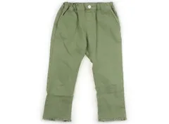 【アプレレクール/apreslescours】パンツ 130サイズ 女の子【子供服・ベビー服】（2056144）