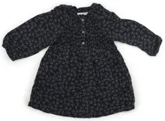 【ザラ/ZARA】ワンピース 110サイズ 女の子【子供服・ベビー服】（2056345）