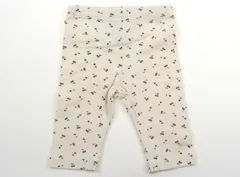 【プティマイン/petitmain】レギンス 90サイズ 女の子【子供服・ベビー服】（2055749）