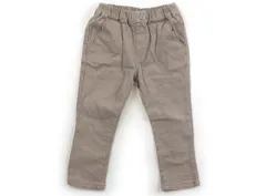 【アプレレクール/apreslescours】パンツ 100サイズ 女の子【子供服・ベビー服】（2056545）