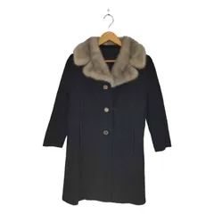 2026年最新】アストラカンの人気アイテム - メルカリ