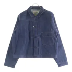 2026年最新】リーバイス 1st 復刻の人気アイテム - メルカリ