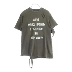 2026年最新】ナンバーナイン 04awの人気アイテム - メルカリ