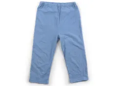 【プティマイン/petitmain】パンツ 120サイズ 女の子【子供服・ベビー服】（2056255）