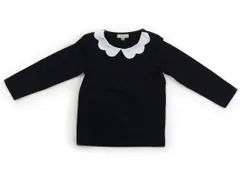 【パンパンチュチュ/panpantutu】Tシャツ・カットソー 100サイズ 女の子【子供服・ベビー服】（2056358）