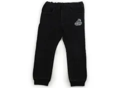 【エクストララージキッズ/XLARGE KIDS】ジーンズ 110サイズ 男の子【子供服・ベビー服】（2056655）