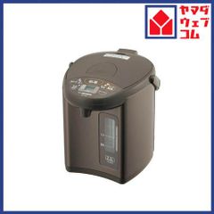 IWACHU MULTI OVEN ダッチオーブン 未使用品 - メルカリ