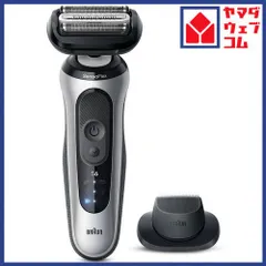 2026年最新】BRAUn series 6 メンズ電気シェーバーの人気アイテム