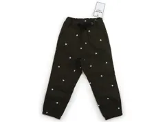 【スラップスリップ/SLAP SLIP】パンツ 110サイズ 女の子【子供服・ベビー服】（2056659）