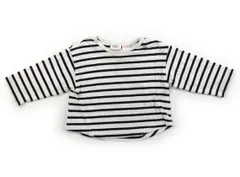 【ザラ/ZARA】Tシャツ・カットソー 80サイズ 男の子【子供服・ベビー服】（2055864）
