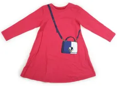 【ケイトスペード/KateSpade】ワンピース 120サイズ 女の子【子供服・ベビー服】（2056166）