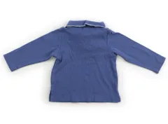 【プティマイン/petitmain】Tシャツ・カットソー 90サイズ 女の子【子供服・ベビー服】（2056565）