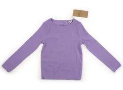 【ネクスト/NEXT】Tシャツ・カットソー 100サイズ 女の子【子供服・ベビー服】（2056170）