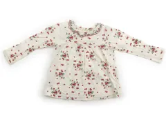 【センスオブワンダー/SenseofWonder】Tシャツ・カットソー 100サイズ 女の子【子供服・ベビー服】（2056074）