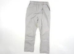 【ハッカ/HAKKA】パンツ 140サイズ 女の子【子供服・ベビー服】（2055977）