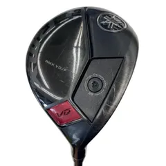 2026年最新】rmx vd 7wの人気アイテム - メルカリ