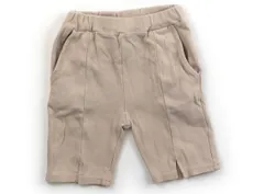 【プティマイン/petitmain】ハーフパンツ 100サイズ 男の子【子供服・ベビー服】（2055779）