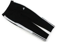 【アディダス/Adidas】パンツ 140サイズ 男の子【子供服・ベビー服】（2056377）