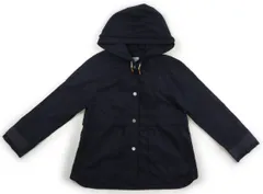 【ザラ/ZARA】ブルゾン・Gジャン 150サイズ 女の子【子供服・ベビー服】（2056577）