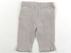 【プティマイン/petitmain】レギンス 100サイズ 女の子【子供服・ベビー服】（2056379）