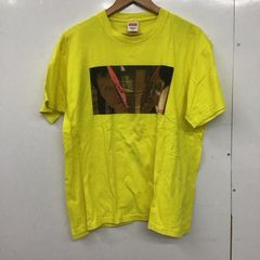 激レア Old Stussy ブルース・リー フォトプリント Tシャツ L - メルカリ