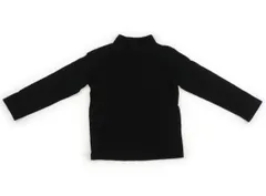 【コムサイズム/COMMECAISM】Tシャツ・カットソー 110サイズ 男の子【子供服・ベビー服】（2056477）