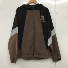 Lafayette ラファイエット ジャケット、上着 ジャンパー、ブルゾン ジップアップジャケット パーカージャケット アウターのサムネイル
