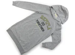 【レピピアルマリオ/repipi armario】チュニック 150サイズ 女の子【子供服・ベビー服】（2055882）