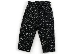 【アプレレクール/apreslescours】ハーフパンツ 100サイズ 女の子【子供服・ベビー服】（2056281）