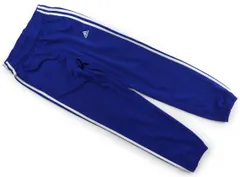 【アディダス/Adidas】スポーツウェア・ダンスウェア 150サイズ 男の子【子供服・ベビー服】（2056282）