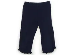 【ファミリア/familiar】スウェットパンツ 120サイズ 女の子【子供服・ベビー服】（2056585）