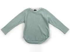 【ユナイテッドアローズ/UNITEDARROWS】Tシャツ・カットソー 120サイズ 女の子【子供服・ベビー服】（2055884）