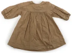 【アプレレクール/apreslescours】ワンピース 90サイズ 女の子【子供服・ベビー服】（2056286）