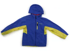 【コロンビア/Columbia】ブルゾン・Gジャン 140サイズ 男の子【子供服・ベビー服】（2056687）