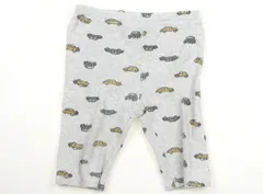 【プティマイン/petitmain】レギンス 90サイズ 男の子【子供服・ベビー服】（2056393）