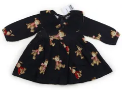 【ネクスト/NEXT】ワンピース 80サイズ 女の子【子供服・ベビー服】（2056691）